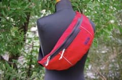 m55776478736_1.jpg?1700880946