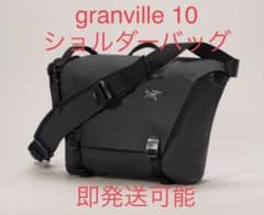 m55868332257_1.jpg?1755091301