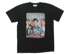 完売品 チョコプラ チョコレートプラネット Tシャツ - メルカリ