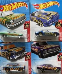 m55915524023_1.jpg?1636267182