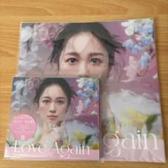 m55182021164_1.jpg?1727053394