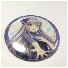 バンドリ 湊友希那 缶バッジ ノーマル バンドリミュージアム - メルカリ