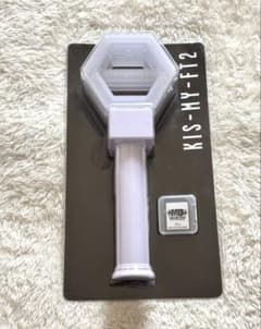 Kis-My-Ft2 キスマイ ペンライト 2024 SDカード付き - メルカリ