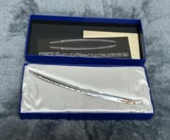 m*o様 本作長義 ペーパーナイフ - メルカリ