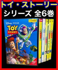 m56589013141_1.jpg?1713672920