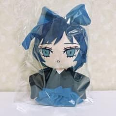 新品未開封タグ付き】Ado 大和撫子しゃらんしゃらんAdoちゃん