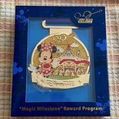 m56770025499_1.jpg?1747973299