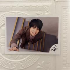 重岡大毅 WEST. ジャニーズWEST 公式写真 オフショット No.54 - メルカリ