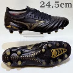 m56886909196_1.jpg?1754527350