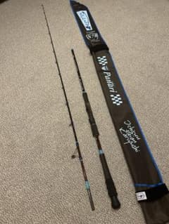 TULALA パナリ ハトゥマ Hatuma S78TM - メルカリ