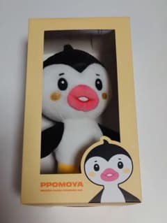 NEXZ ぬいぐるみ トモヤ ポモヤ TOMOYA NEXZOO - メルカリ