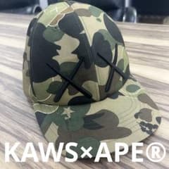 m56068330830_1.jpg?1675669535