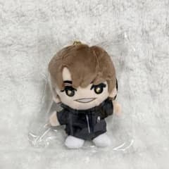 m56122725188_1.jpg?1766841647