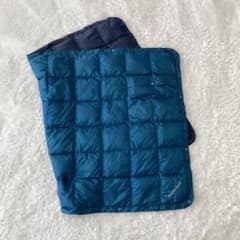 m56151880481_1.jpg?1731819806