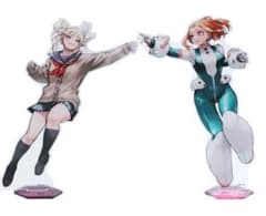 m56161183178_1.jpg?1750522113