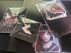 m56185460381_1.jpg?1758897331