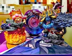 m56202170909_1.jpg?1699290501