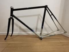 m56263092283_1.jpg?1711256035