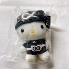 m56354594216_1.jpg?1716601361