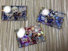 プリパラ WITH トモチケ お渡し会 - メルカリ