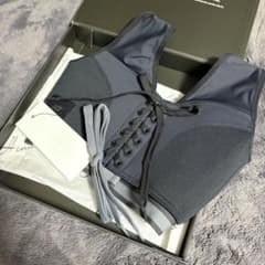 ひなちゃんねる スポーツブラ N7 リニューアル - メルカリ