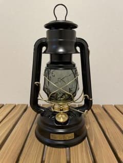 m57454159673_1.jpg?1664805325