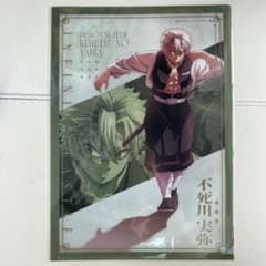 m57486879765_1.jpg?1755302488