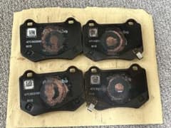 m57761217384_1.jpg?1716863899