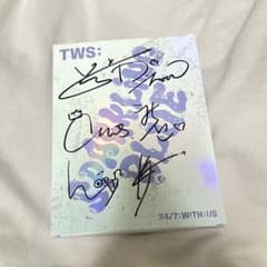 m57959358547_1.jpg?1714998604