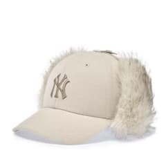 MLB Korea フライトキャップ - メルカリ