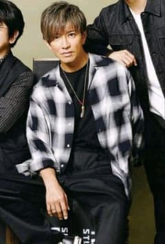 m57127494145_1.jpg?1761654437