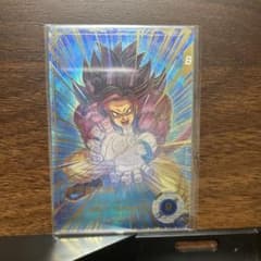 SDV5-055 孫悟空:DA ☆ パラレル GDR - メルカリ