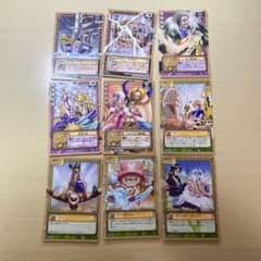 m57331931243_1.jpg?1717489269