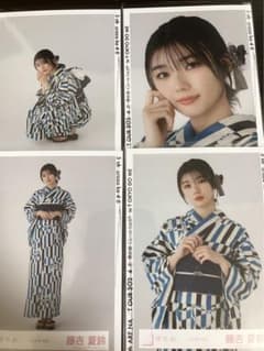 m58543515748_1.jpg?1718289153