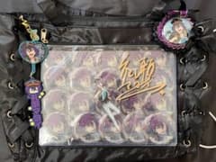 m58688025522_1.jpg?1740624809