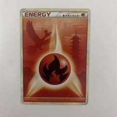 m58774538954_1.jpg?1709983548