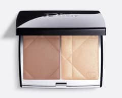 タイムサービス ディオールスキン ルージュ ブラッシュカラー＆グロウ