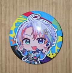 m58843879854_1.jpg?1755180708