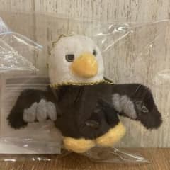 m58857254949_1.jpg?1761625275