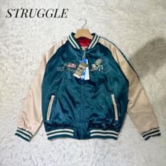 m58852278964_1.jpg?1714832393