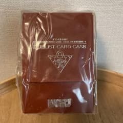 m58878259309_1.jpg?1741654155