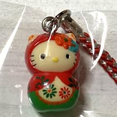 m58977885480_1.jpg?1747398381