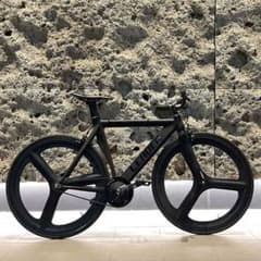 m58014279974_1.jpg?1749335100