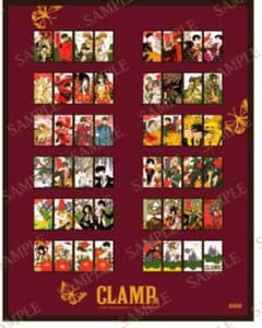 m58041048856_1.jpg?1745935610