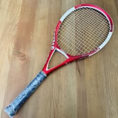 m58220758735_1.jpg?1731808766