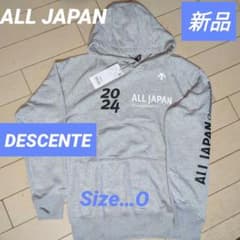 m58222091194_1.jpg?1726130852