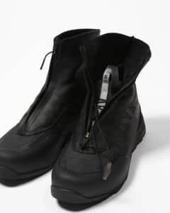 27、新品】SALOMON ADVANCED TEPIAZ ADVANCED - メルカリ