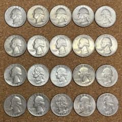 m58365144437_1.jpg?1751440970