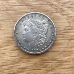 m58388764005_1.jpg?1723363307