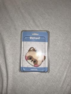 最終値下げ zeroni POPTOK ハニニ ハオ スマホグリップ - メルカリ